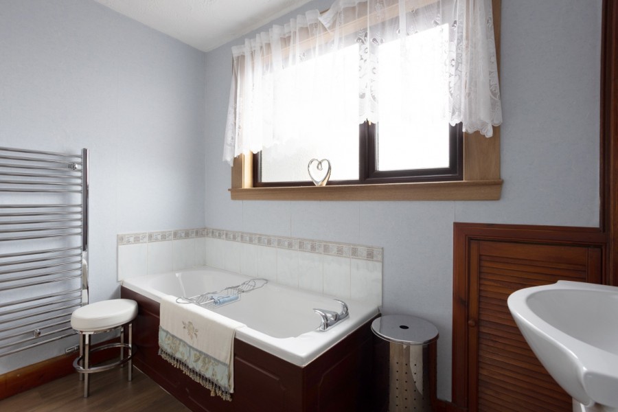Images for Dunnikier Road, , Kirkcaldy, KY2 5AW EAID:20 BID: