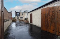 Images for Dunnikier Road, , Kirkcaldy, KY2 5AW