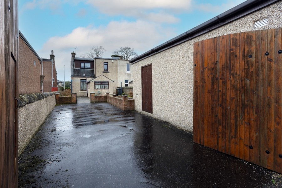 Images for Dunnikier Road, , Kirkcaldy, KY2 5AW EAID:20 BID:
