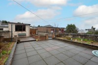 Images for Dunnikier Road, , Kirkcaldy, KY2 5AW