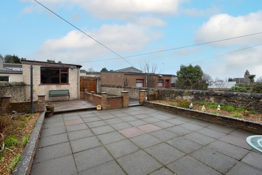 Images for Dunnikier Road, , Kirkcaldy, KY2 5AW EAID:20 BID: