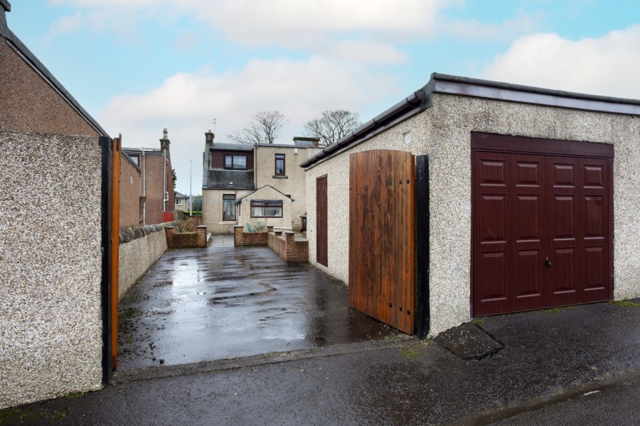 Images for Dunnikier Road, , Kirkcaldy, KY2 5AW EAID:20 BID: