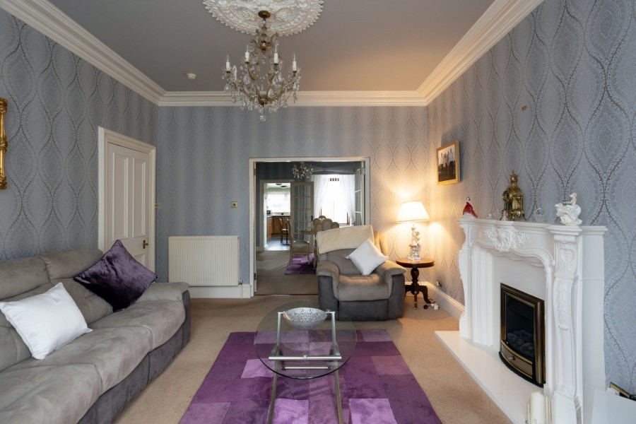 Images for Dunnikier Road, , Kirkcaldy, KY2 5AW EAID:20 BID:
