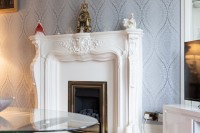Images for Dunnikier Road, , Kirkcaldy, KY2 5AW