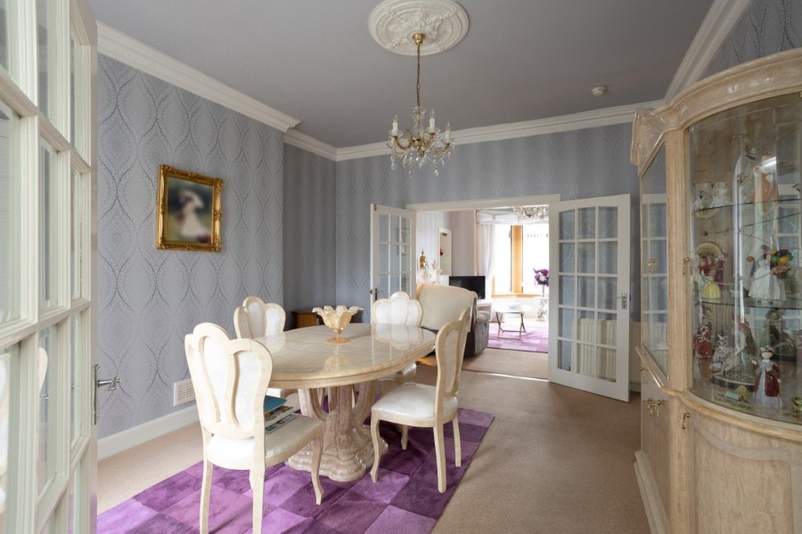 Images for Dunnikier Road, , Kirkcaldy, KY2 5AW EAID:20 BID: