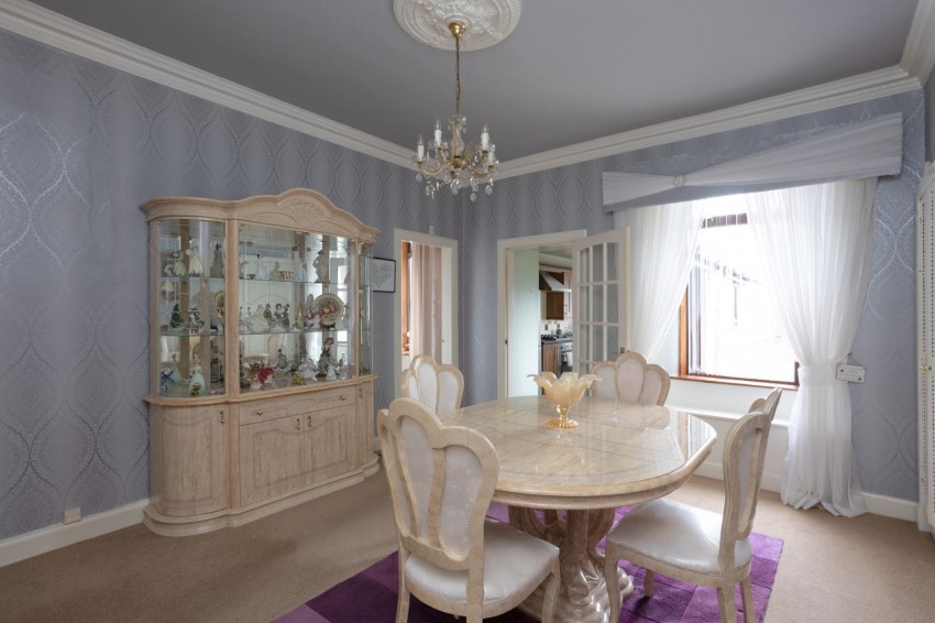 Images for Dunnikier Road, , Kirkcaldy, KY2 5AW EAID:20 BID: