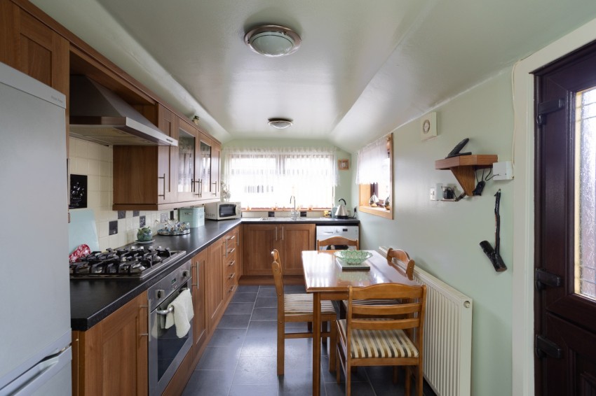 Images for Dunnikier Road, , Kirkcaldy, KY2 5AW EAID:20 BID: