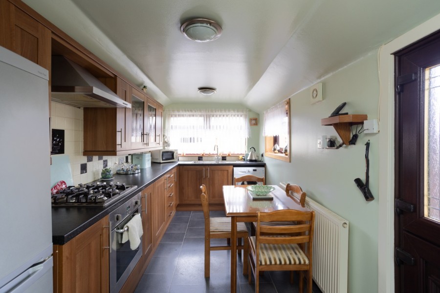 Images for Dunnikier Road, , Kirkcaldy, KY2 5AW EAID:20 BID: