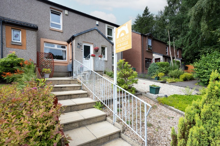 Images for Minto Place, , Kirkcaldy, KY2 5YR EAID:20 BID: