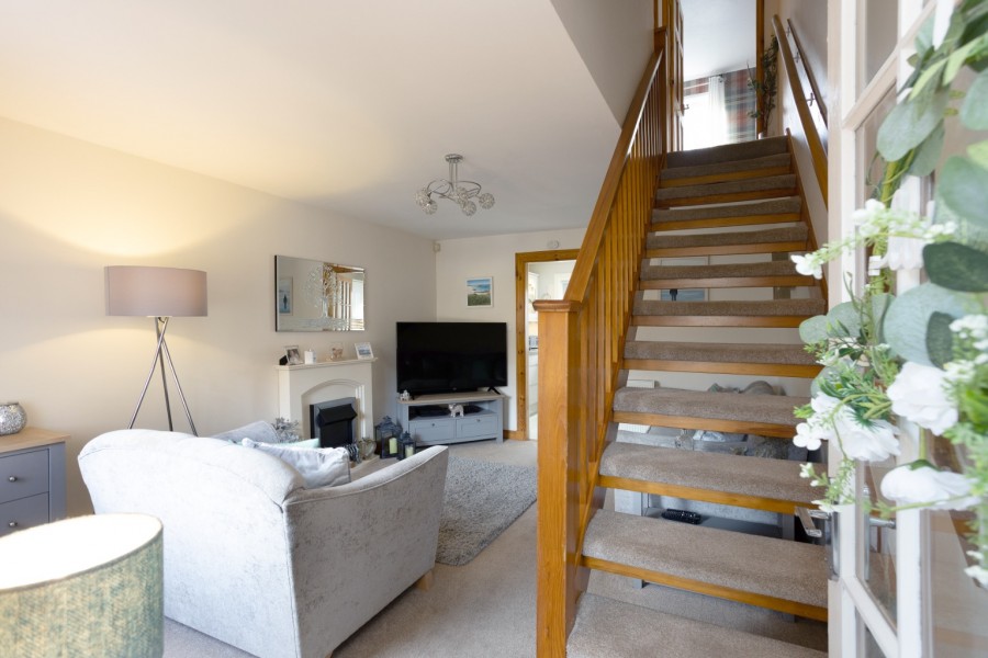 Images for Minto Place, , Kirkcaldy, KY2 5YR EAID:20 BID: