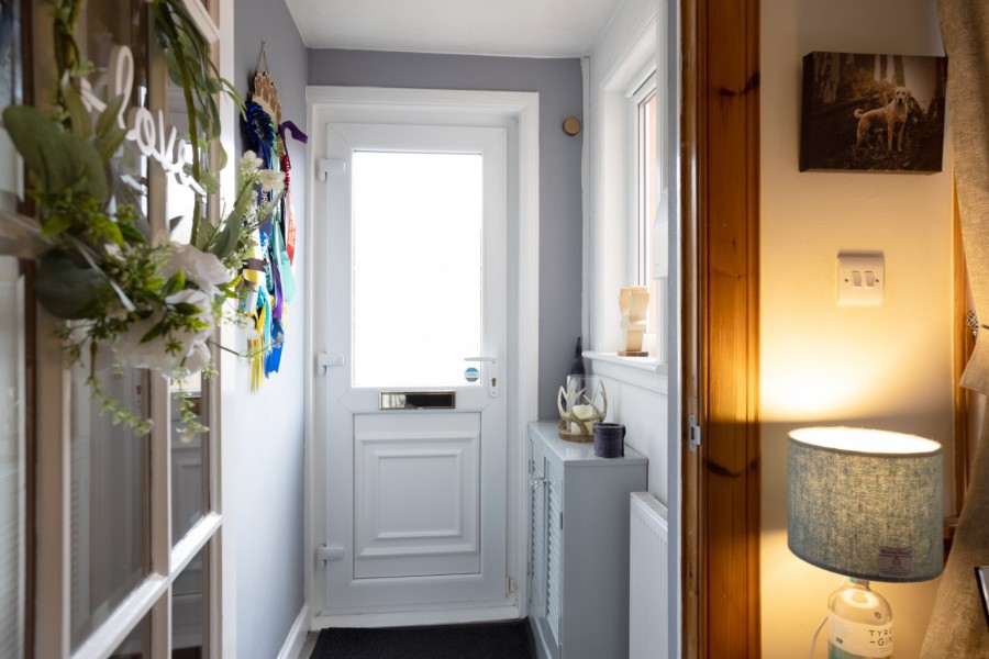 Images for Minto Place, , Kirkcaldy, KY2 5YR EAID:20 BID: