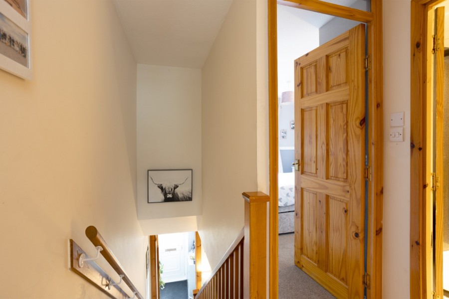 Images for Minto Place, , Kirkcaldy, KY2 5YR EAID:20 BID: