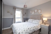 Images for Minto Place, , Kirkcaldy, KY2 5YR