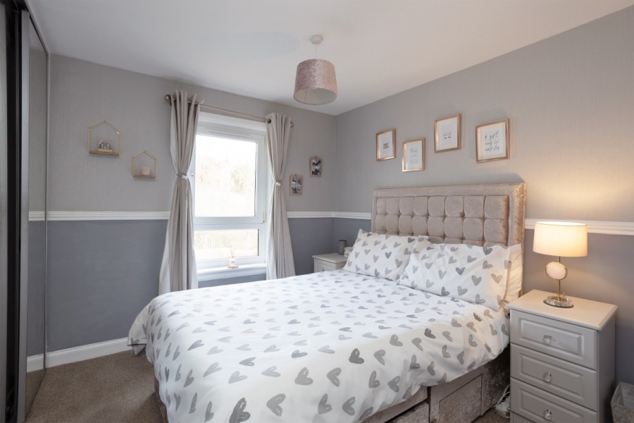 Images for Minto Place, , Kirkcaldy, KY2 5YR EAID:20 BID: