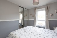 Images for Minto Place, , Kirkcaldy, KY2 5YR