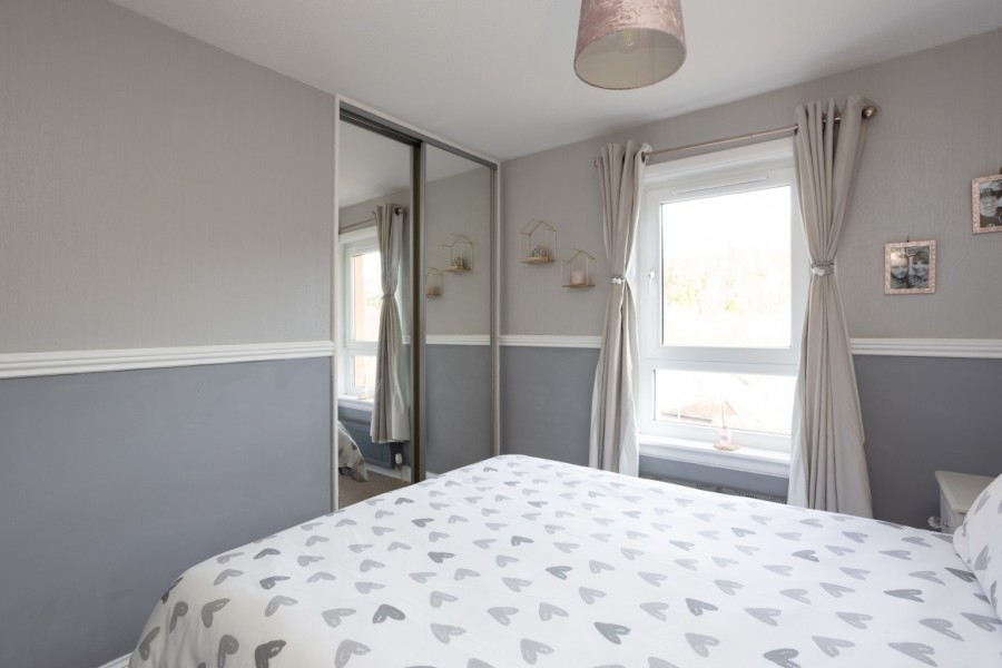 Images for Minto Place, , Kirkcaldy, KY2 5YR EAID:20 BID: