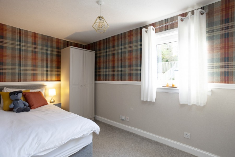 Images for Minto Place, , Kirkcaldy, KY2 5YR EAID:20 BID: