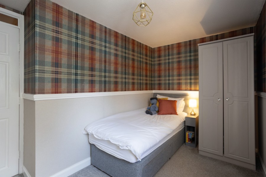 Images for Minto Place, , Kirkcaldy, KY2 5YR EAID:20 BID: