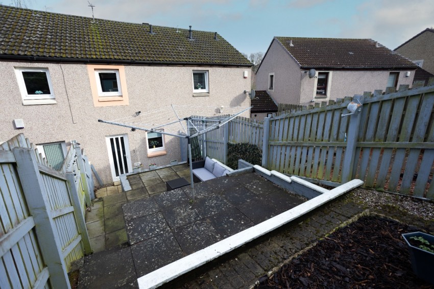 Images for Minto Place, , Kirkcaldy, KY2 5YR EAID:20 BID:
