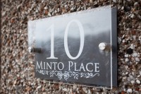 Images for Minto Place, , Kirkcaldy, KY2 5YR