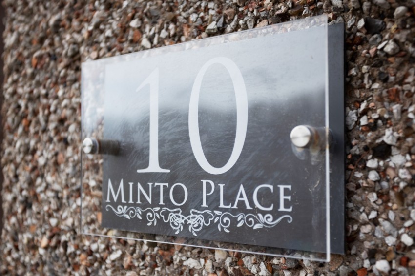 Images for Minto Place, , Kirkcaldy, KY2 5YR EAID:20 BID: