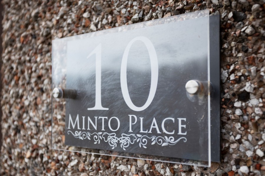 Images for Minto Place, , Kirkcaldy, KY2 5YR EAID:20 BID: