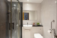 Images for Minto Place, , Kirkcaldy, KY2 5YR