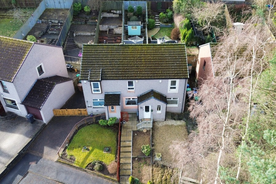 Images for Minto Place, , Kirkcaldy, KY2 5YR EAID:20 BID: