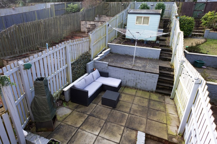 Images for Minto Place, , Kirkcaldy, KY2 5YR EAID:20 BID: