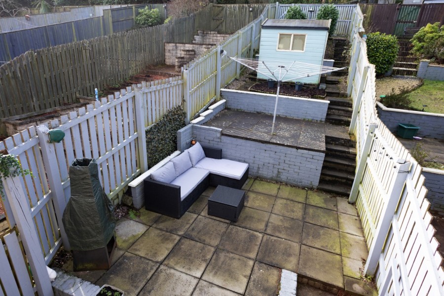 Images for Minto Place, , Kirkcaldy, KY2 5YR EAID:20 BID: