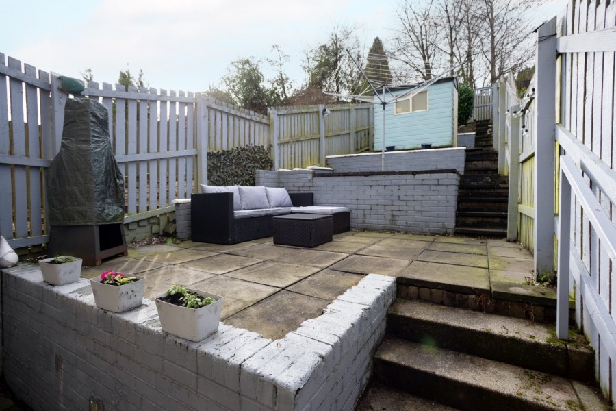 Images for Minto Place, , Kirkcaldy, KY2 5YR EAID:20 BID: