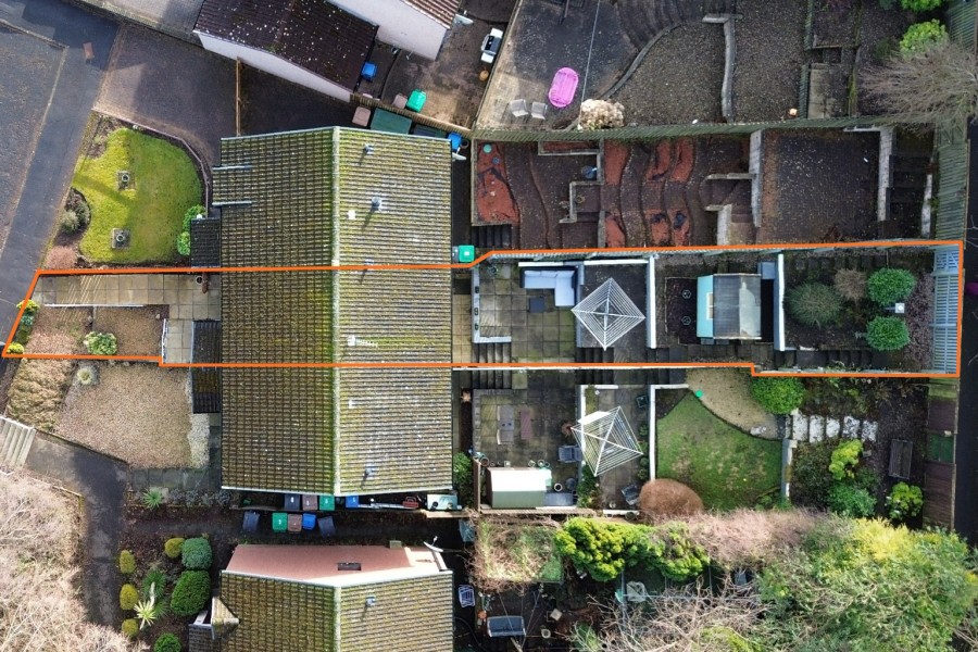 Images for Minto Place, , Kirkcaldy, KY2 5YR EAID:20 BID: