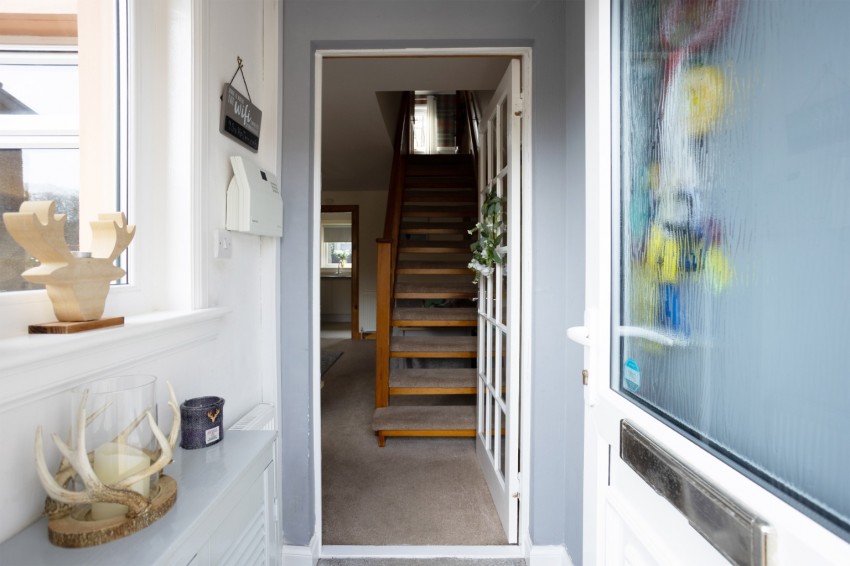 Images for Minto Place, , Kirkcaldy, KY2 5YR EAID:20 BID: