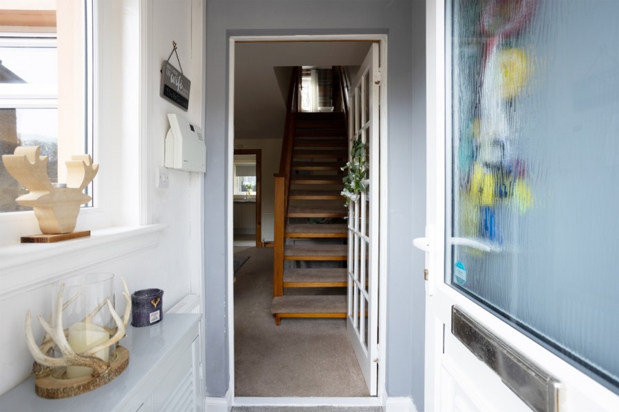 Images for Minto Place, , Kirkcaldy, KY2 5YR EAID:20 BID: