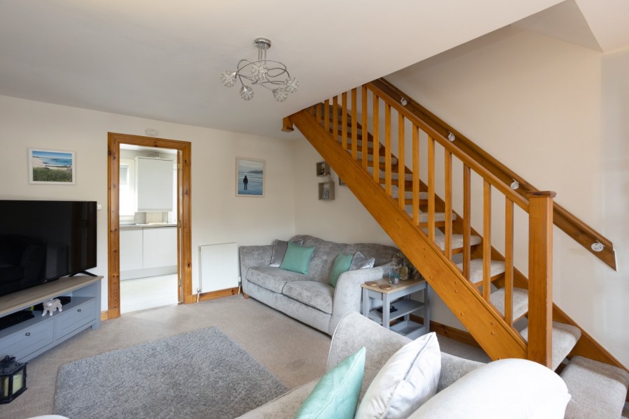 Images for Minto Place, , Kirkcaldy, KY2 5YR EAID:20 BID: