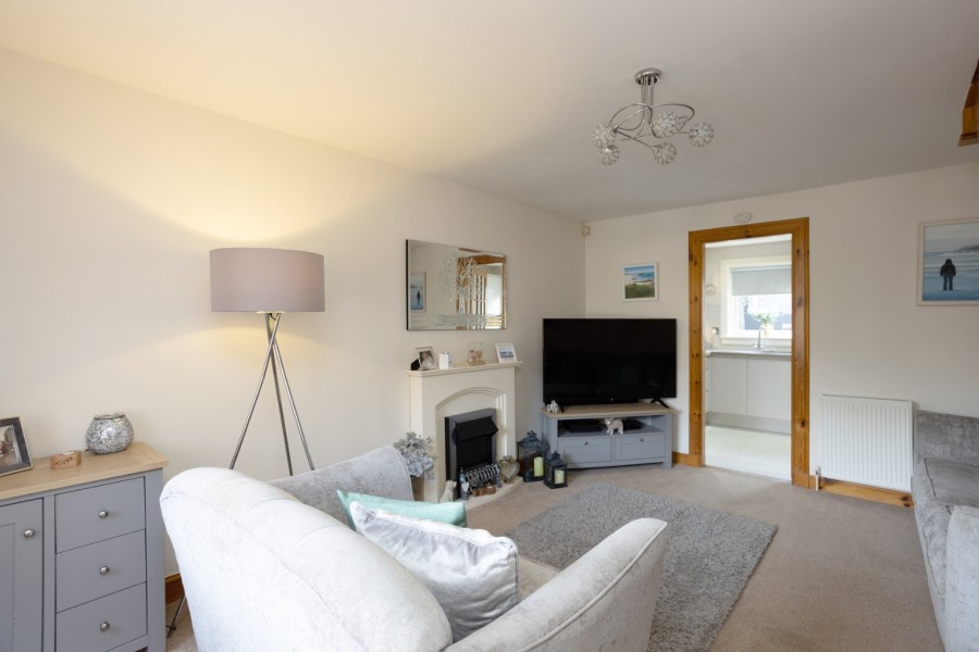 Images for Minto Place, , Kirkcaldy, KY2 5YR EAID:20 BID: