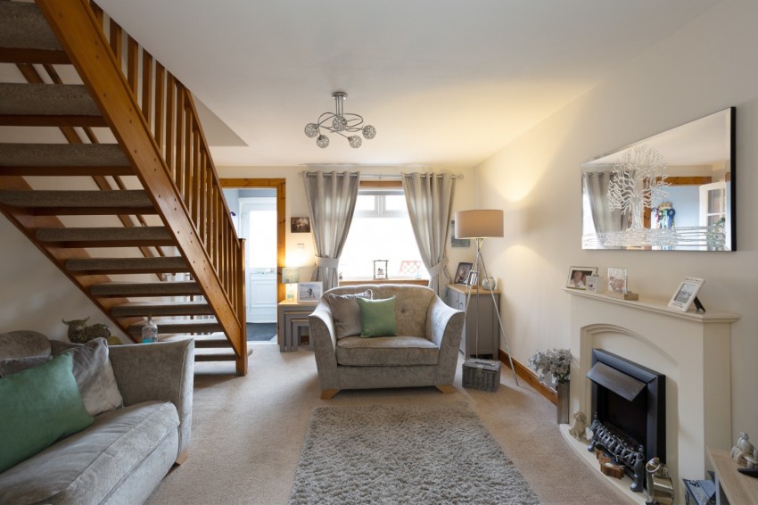 Images for Minto Place, , Kirkcaldy, KY2 5YR EAID:20 BID: