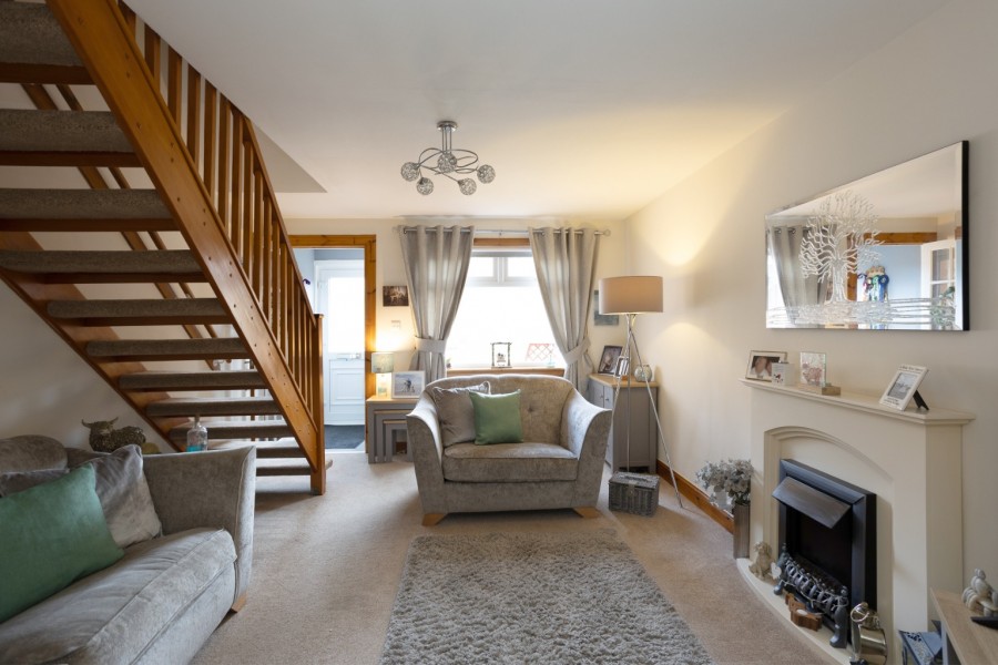 Images for Minto Place, , Kirkcaldy, KY2 5YR EAID:20 BID: