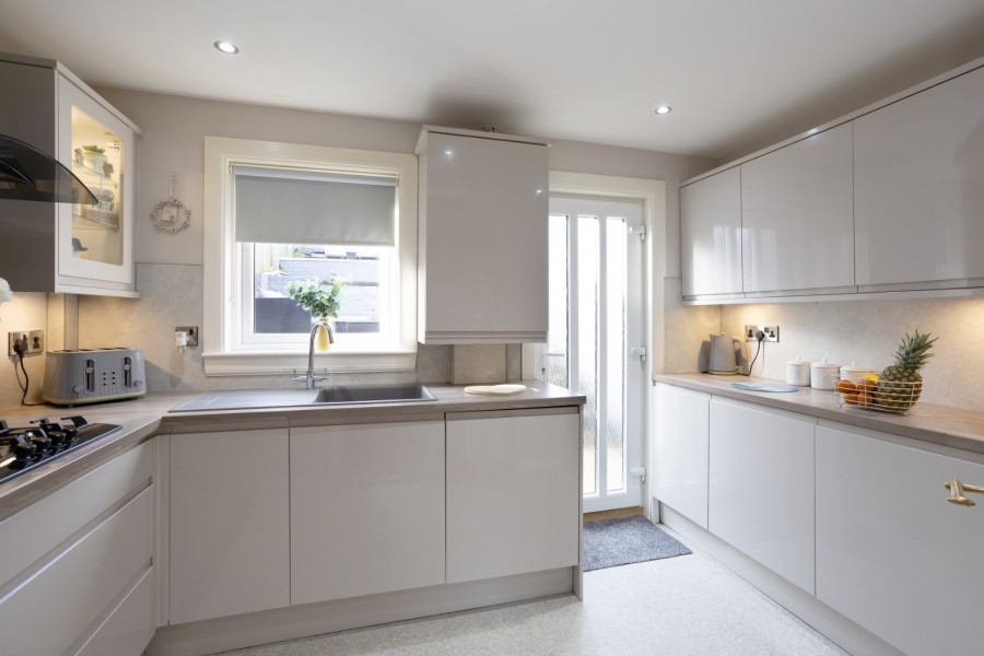 Images for Minto Place, , Kirkcaldy, KY2 5YR EAID:20 BID: