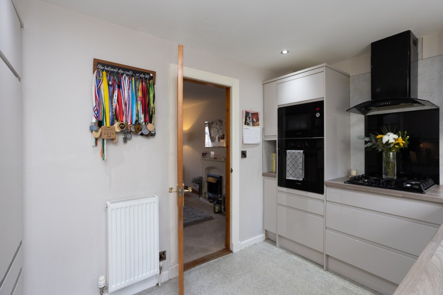 Images for Minto Place, , Kirkcaldy, KY2 5YR EAID:20 BID: