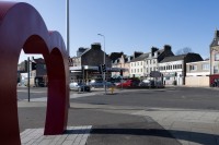 Images for High Street, , Kirkcaldy, KY1 1JL