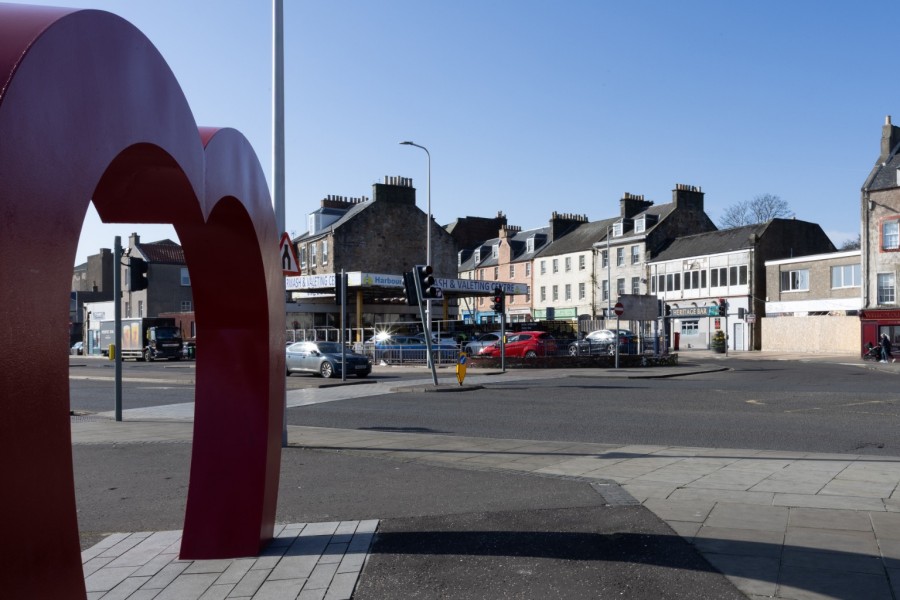 Images for High Street, , Kirkcaldy, KY1 1JL EAID:20 BID: