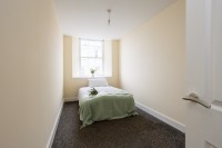 Images for High Street, , Kirkcaldy, KY1 1JL