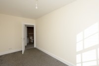Images for High Street, , Kirkcaldy, KY1 1JL