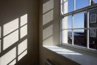 Images for High Street, , Kirkcaldy, KY1 1JL