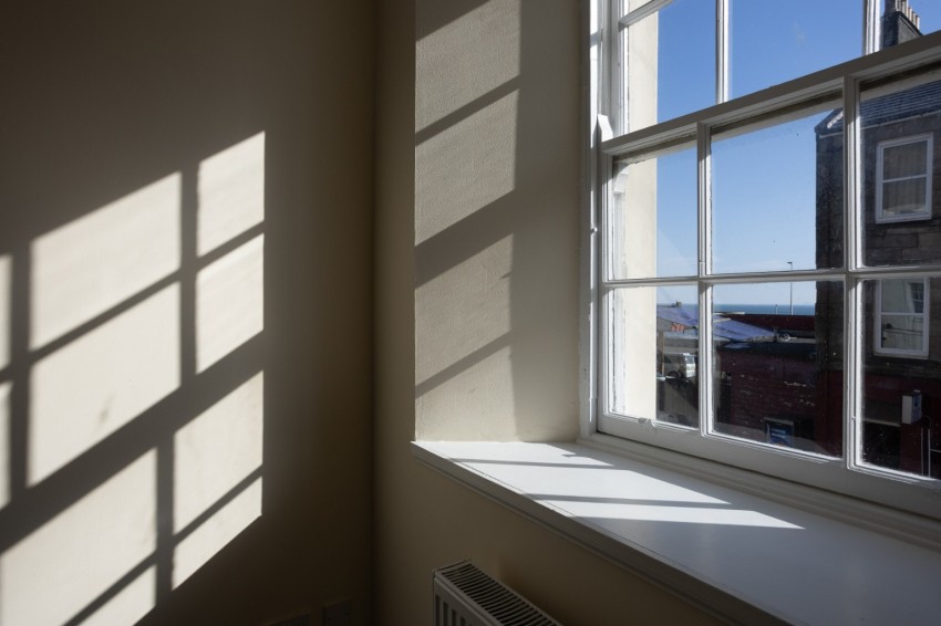 Images for High Street, , Kirkcaldy, KY1 1JL EAID:20 BID: