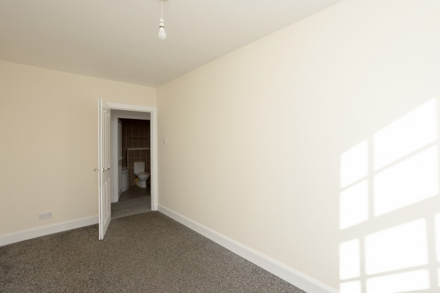 Images for High Street, , Kirkcaldy, KY1 1JL EAID:20 BID: