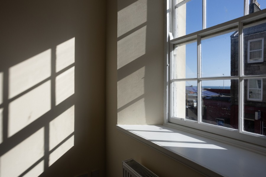 Images for High Street, , Kirkcaldy, KY1 1JL EAID:20 BID: