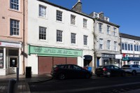Images for High Street, , Kirkcaldy, KY1 1JL
