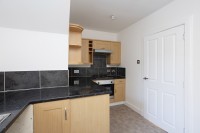 Images for High Street, , Kirkcaldy, KY1 1JL
